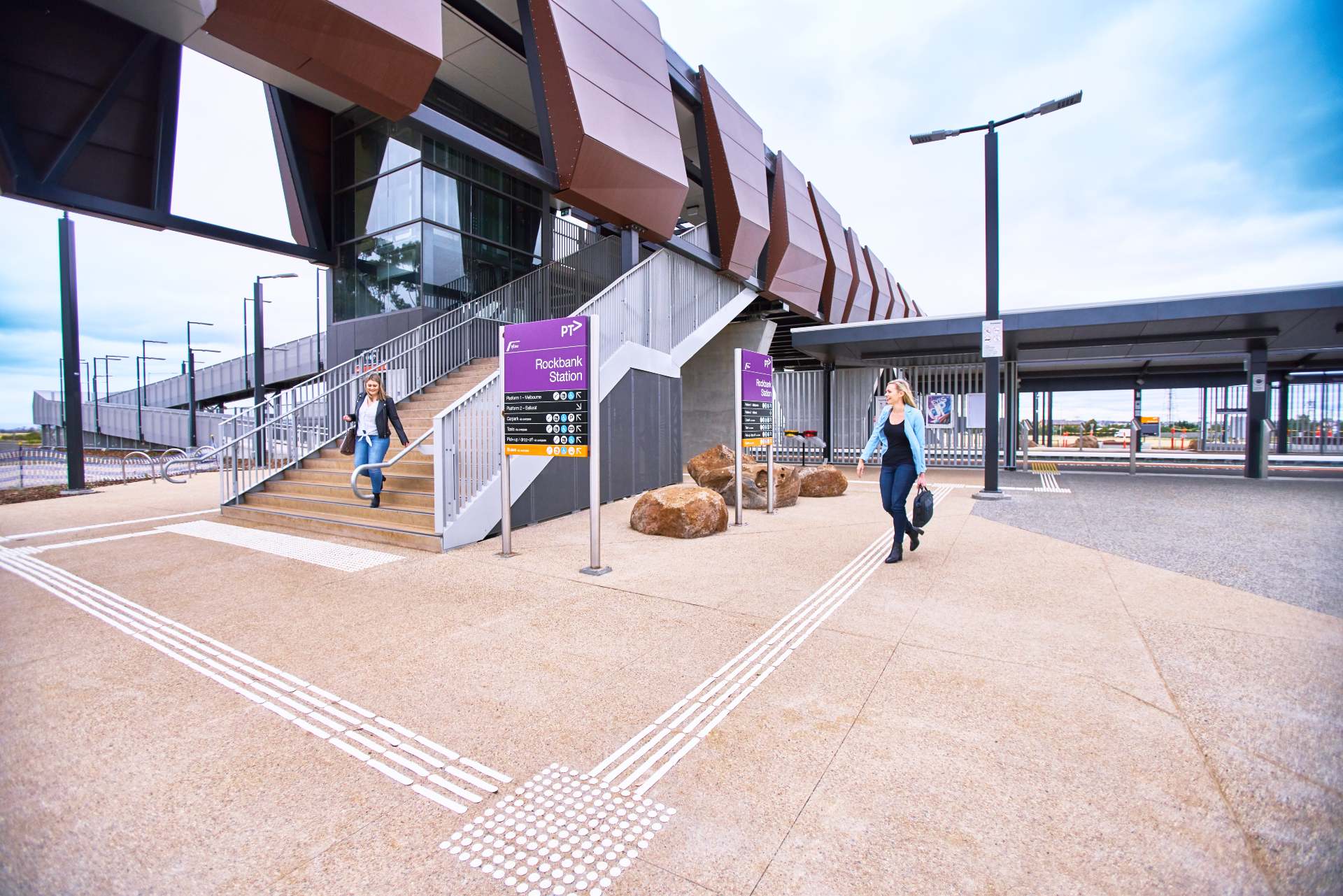 [Land for Sale] Stockland Grandview, Truganina OpenLot